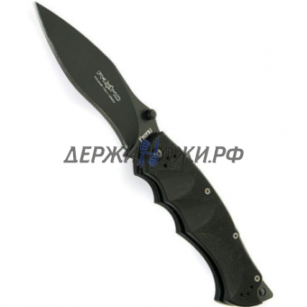 Нож Blade Tech Profili Tactical Fox складной OF/FX-BT01 B